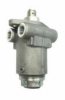 VOLVO 1695943 Brake Valve, service brake